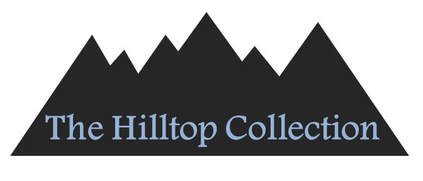 The Hilltop Collection